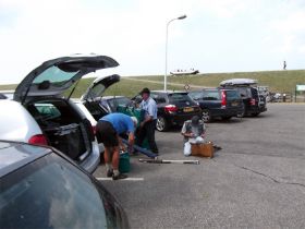 23 Inpakken en ringetjes tellen.jpg