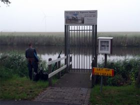 13 Het kortste fietspad van Nederland.jpg