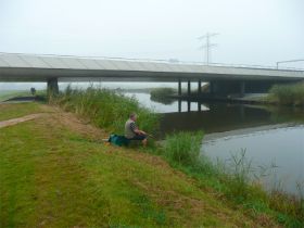 17 Voor de brug.jpg