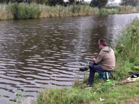 25 Lekker relaxed vissen.jpg