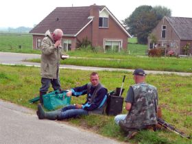 32 In het gras.jpg