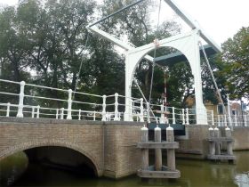 16 Mooi Harlingen.jpg