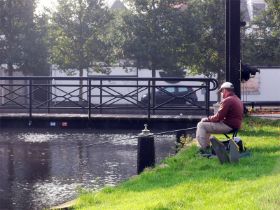 12 Joris bij de brug.jpg