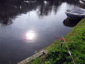 17a Vissen op karper was ook geen succes.jpg