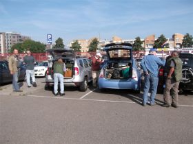 27 Spullen inpakken in Sneek.jpg