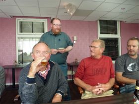 29b De vangst van vandaag voorlezen.jpg