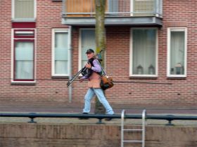 A01_Snel naar een andere stek.jpg