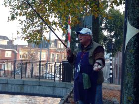 A02_Jan heeft een leuke vis.jpg