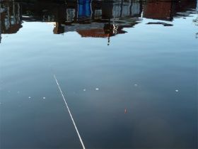 11a_Rustig en vreselijk helder water.jpg