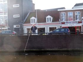 15_Bertus aan de Prins Hendrikkade.jpg