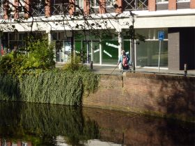 17_Harrij aan de Badhuisgracht.jpg