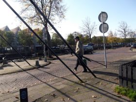 18_Toch maar even aan de ander kant proberen.jpg