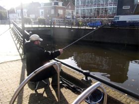 19_Joris op zijn successtek.jpg