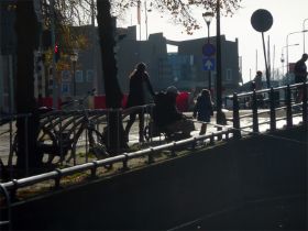 19a_Joris bij de brug.jpg