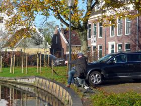 21_Martin in de bocht.jpg