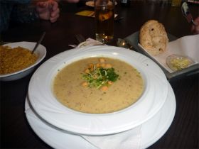 34_Mosterdsoep met stokbrood en kruidenboter.jpg