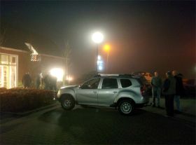 02_Het was donker in mistig in Aduard.jpg