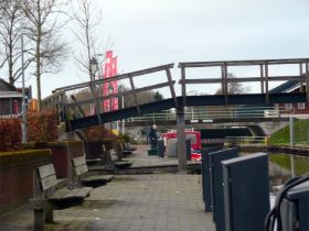 17_Koos had er 105.jpg