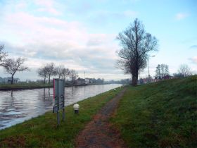 18_Het grote kanaal bij Giethoorn.jpg