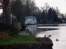 19_Jan aan het grote kanaal.jpg