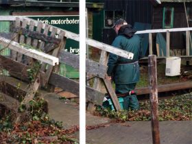 24_Bertus naast een bruggetje.jpg