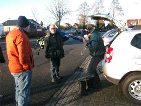 26_Terug op de parkeerplaats.jpg