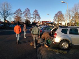 27_Spullen inpakken.jpg