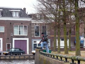 18_Concentratie.jpg