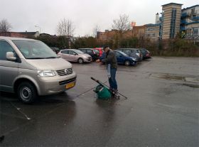 19_Visspullen weer inpakken.jpg