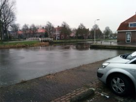13_Er ligt toch wel wat ijs.jpg
