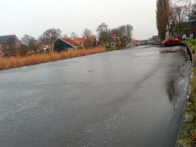 14_Erg veel ijs.jpg