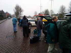 14b_Warm aankleden.jpg