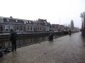 15_Hier is een stukje open water.jpg