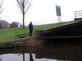 16_Joris bij de brug.jpg