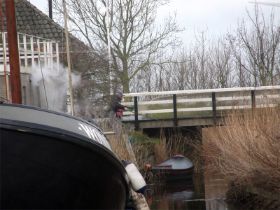 17_Harrij bij de brug.jpg