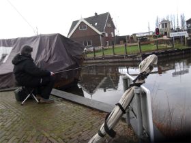 20_Joris tegenover de sluis.jpg