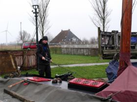 23_Concentratie.jpg