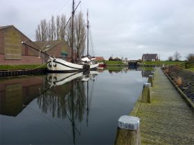 24_In de haven.jpg
