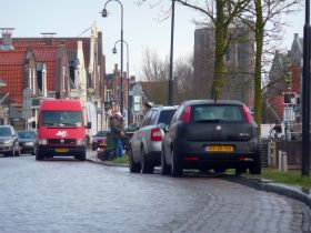 34_In het dorp.jpg