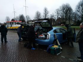 35_Winterkleding weer uit.jpg