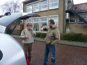 36a_Visserslatijn.jpg