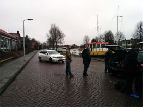 37_Snel weer naar Aduard.jpg