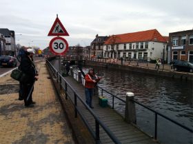 15_Je mag hier maar 30 vissen vangen.jpg