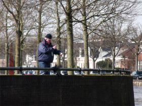 17_Even een foto van een vis.jpg