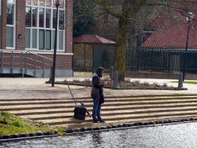 20d_Op de trap.jpg