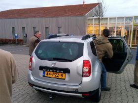 08_Nu snel naar Bolsward.jpg