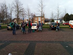 09_Uitpakken in Bolsward.jpg