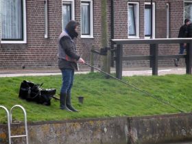 16_Johan aan de overkant.jpg