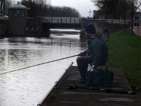 19_Edwin op de steiger.jpg
