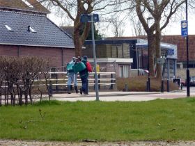 25_Samen een eindje lopen.jpg